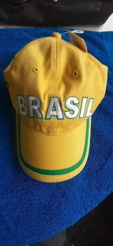 Fifa world cup cappy 2006 - fifa, wm