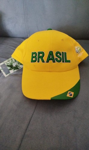 Fifa world cup cappy 2006 - world,