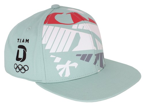 Adidas team deutschland - adidas,