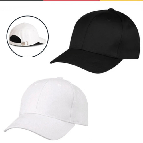 Basecap baseball cap mütze - basecap,
