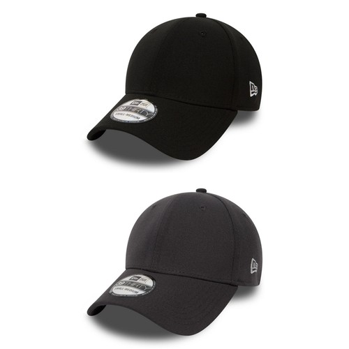 New era 39thirty cap - new,