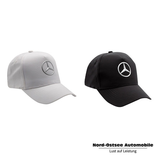 Original mercedes benz recy - original,