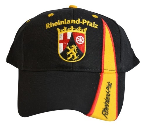 Cap kappe flagge fahne - cap,