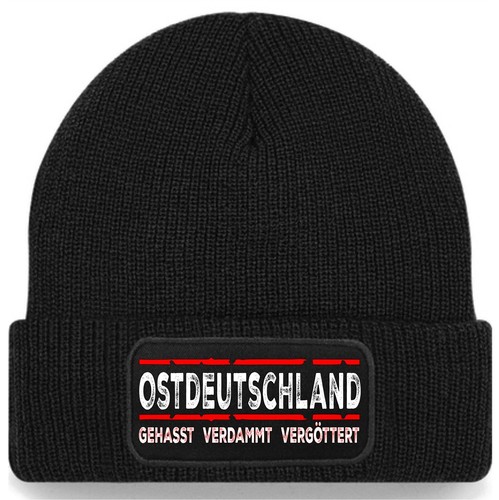 Ostdeutschland spaziergang - ostdeutschland,