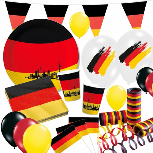 Deutschland 2026 em - deutschland,