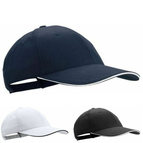 Basecap sandwich baseball cap - basecap,