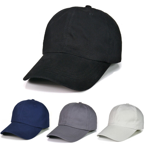 Basecap baseball dad kappe - basecap,