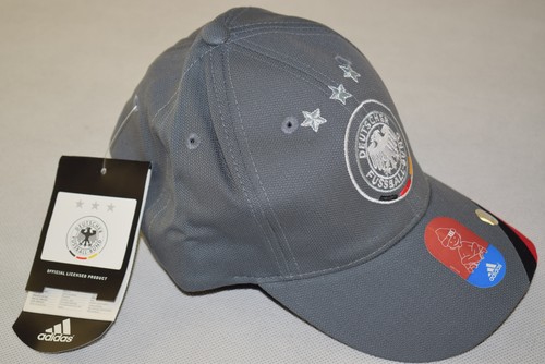 Adidas deutschland vintage cap - adidas,