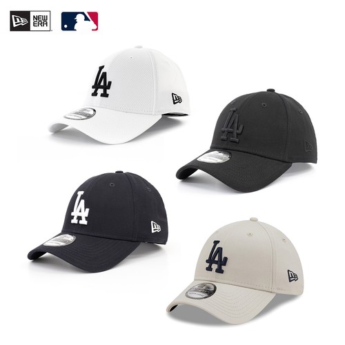 New era 39thirty - new,