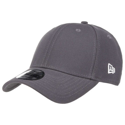 New era mütze - new, 39thirty