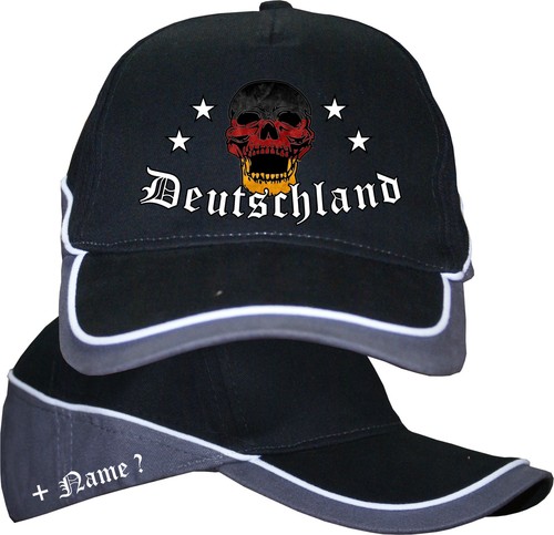 Fußball fussball cap - fußball,