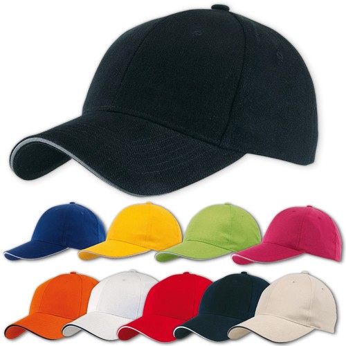 Baseball cap sportcap - baseball,