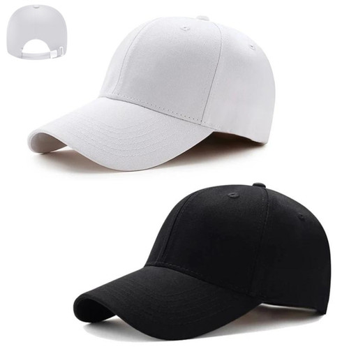 Baseball kappe herren damen - kappe,