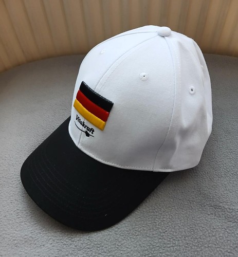 Vitakraft cap basecap kappe - cap,