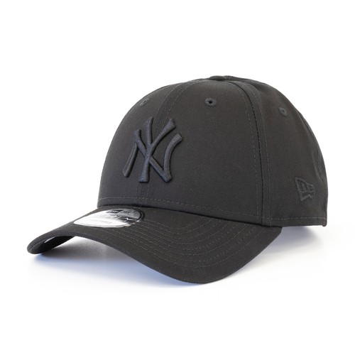 New era mlb 9forty cap - new,