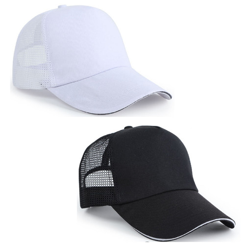 Trucker cap damen herren - trucker,