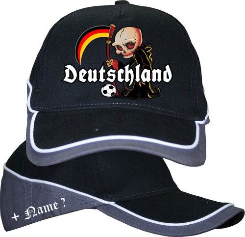 Fußball fussball cap - fussball,