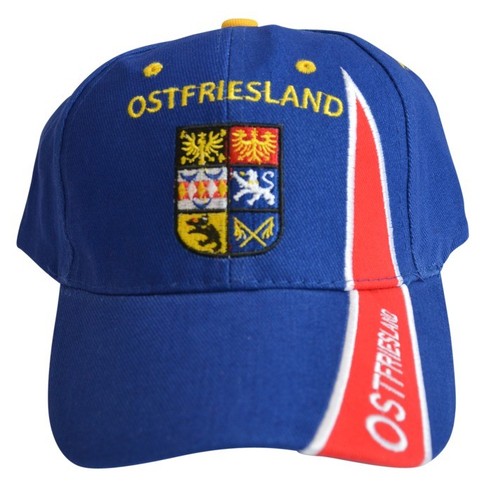 Cap kappe flagge - kappe,