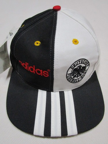 Adidas deutschland vintage - adidas,