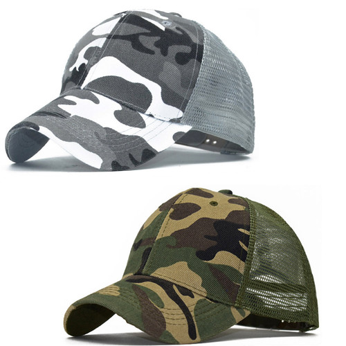 Militär mützen basecap - mützen,
