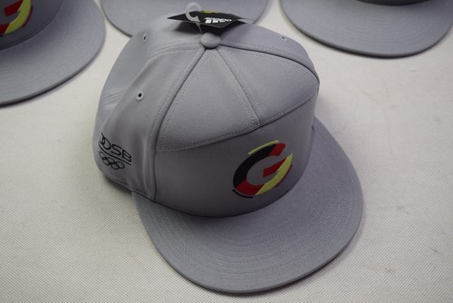 Adidas deutschland cap kappe - adidas,