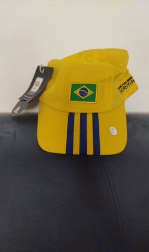 Fifa world cup cappy - cappy, 2006