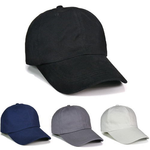 Baseball cap herren damen - cap,