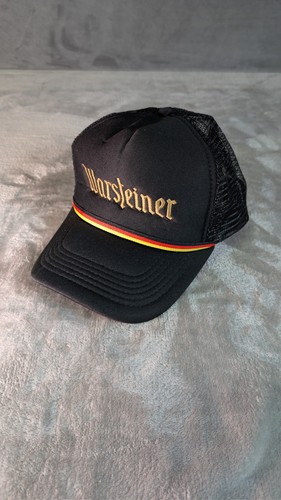 Warsteiner deutschland - warsteiner,