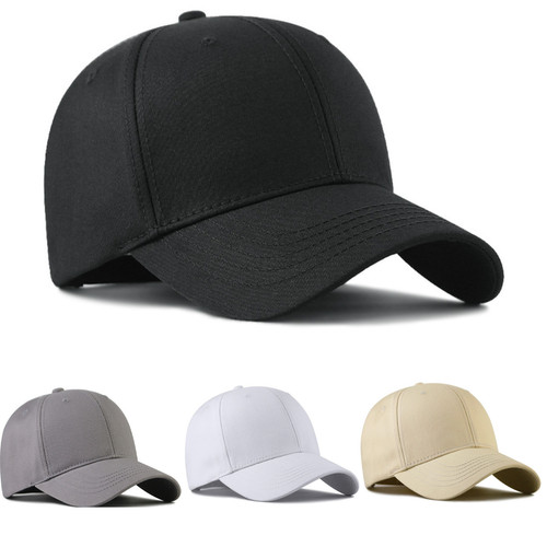 Basecap baseball cap mütze - baseball,