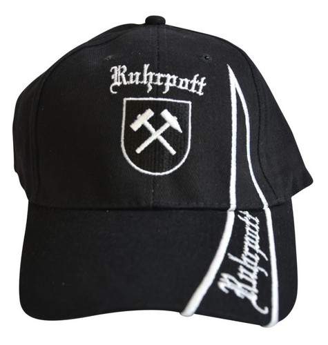 Cap kappe flagge fahne - kappe,