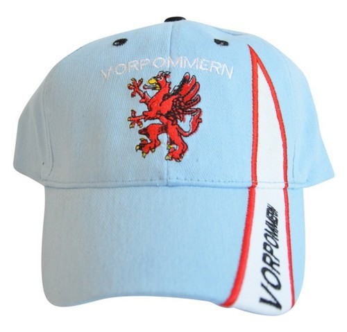 Cap kappe flagge fahne - flagge,