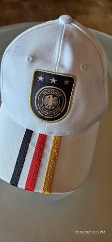 Adidas dfb deutschland - dfb,