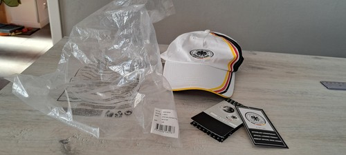 Vintage dfb deutscher - dfb,