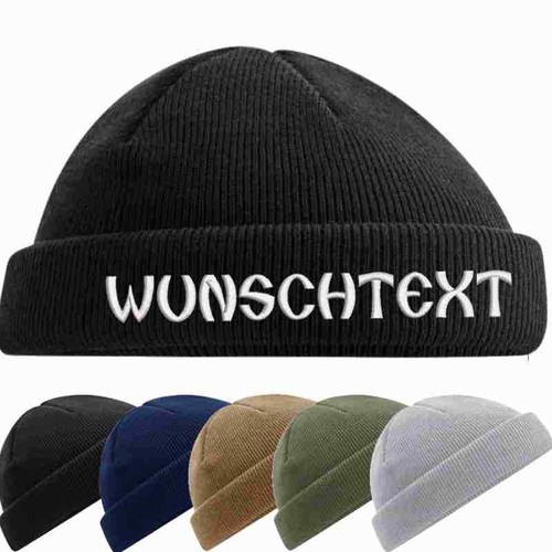 Mütze angler stil - stil, cap