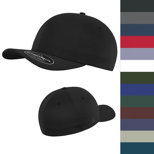 Flexfit delta 180 - flexfit,