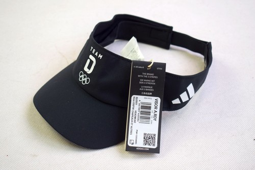 Adidas deutschland visor cap - deutschland,