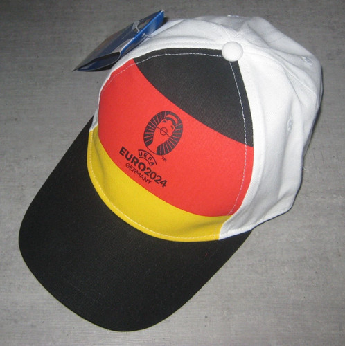 Deutschland fußball 2024 - deutschland, em