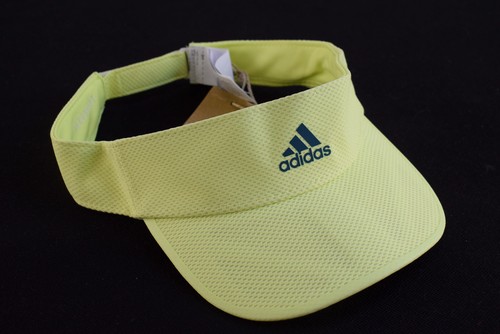 Adidas deutschland visor cap - adidas,