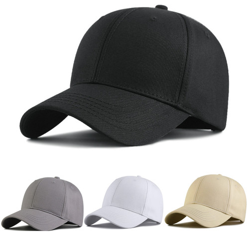 Basecap baseball cap mütze - cap,