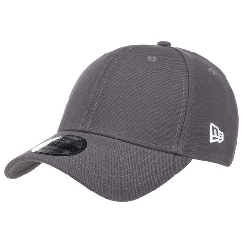 New era mütze kappe - mütze,
