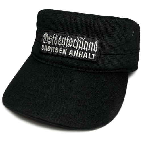 Army cap ostdeutschland - cap,