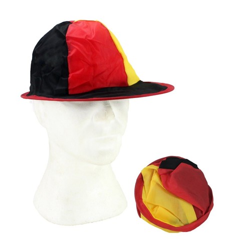 Stück pop up cappy - stÜck,