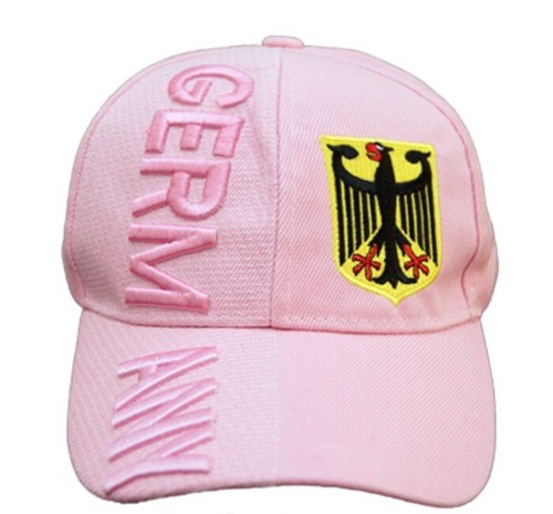 Cap kappe flagge - cap,