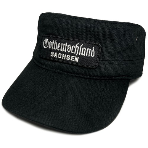 Army cap ostdeutschland - army,