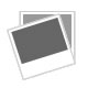Flexfit 360 omnimesh cap - flexfit,