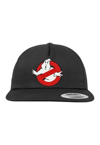 Youth designz unisex - designz, cap