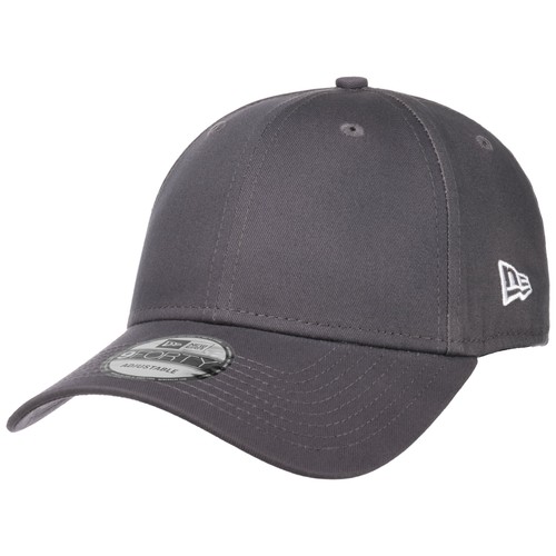 New era 9forty basic - era, cap