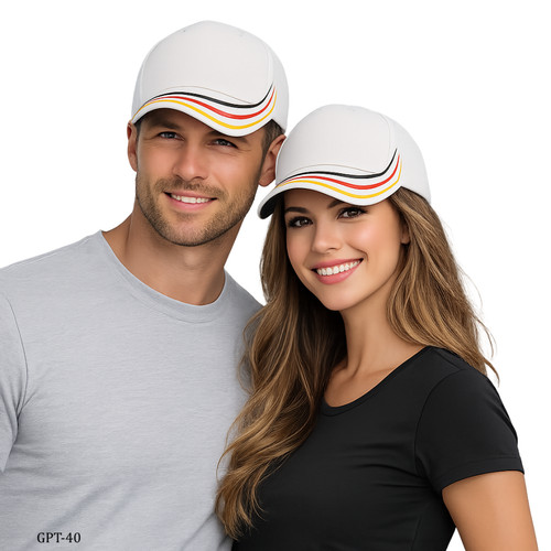 Atlantis alien cap - atlantis,