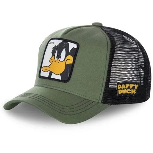 New trucker cap baseball - new,