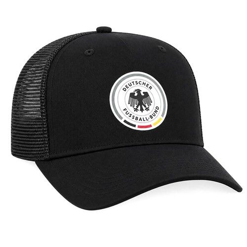 Dfb deutschland unisex lizenz - dfb,